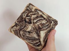 -爸爸糖手工吐司(天津大沽南路店)