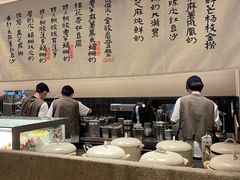-RUXU入续糖水铺与包(卓悦中心店)