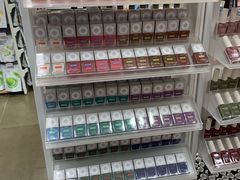 -名创优品(天河区正佳广场二店)