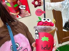 -沈阳铁西万象汇
