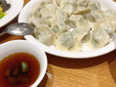 -余小闲(义乌小商品城店)