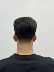 -禾里設計
