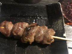 -Fukumimi·美醉堂 居酒屋(金尚店)