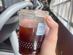 -Fitmula斐嘉健身(省体店)