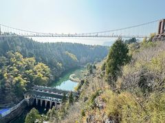 -佛爷洞旅游景区
