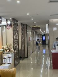 -四川娇点医学美容医院