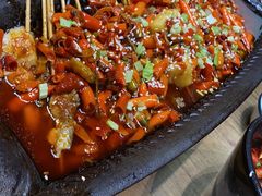 -成都吃客(九眼桥店)