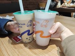 -辽宁大学(崇山校区)