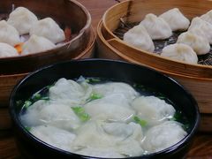 -万寿斋(山阴路店)