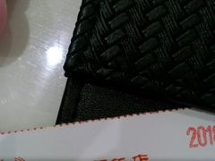 -御口福(王圣堂店)