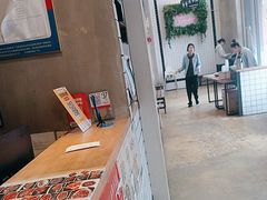 -巴厘龙虾·榜首油焖大虾(青山店)