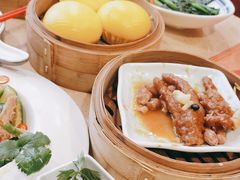 -点都德(A8店)