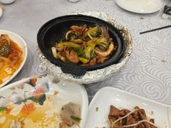 -粤·向群饭店(龙津东路总店)