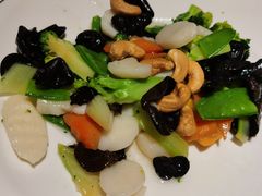 -大铁勺新津菜(迎水道店)