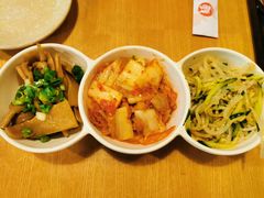 -日出拉面(望京店)