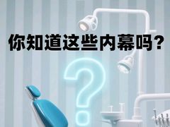 -中粮万科长阳半岛