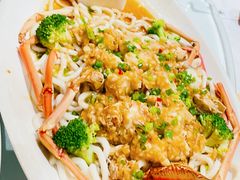 -天下春花园酒店(大东店)