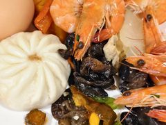 -名流健康高端体检中心·名宾门诊·健康管理