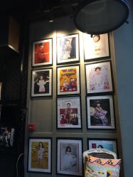 -大象视觉摄影工作室