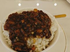 -盐说·西式餐酒馆(光明万达店)