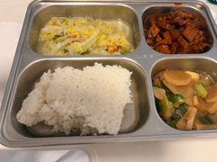 -复旦大学附属华山医院(总院)