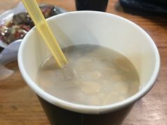 -老宅原住民沙茶面精品小吃(龙头路店)