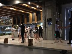 -纽斯桑拿会所(天山店)