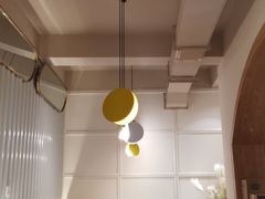 -稻品香小锅饭豆腐馆(北三路店)