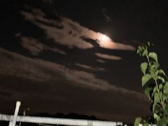 -梨木台悦来客农家院