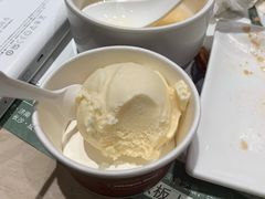 -大渔铁板烧(蛇口店)