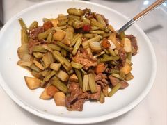 -大鱼徽州·寻味徽菜(星光总店)