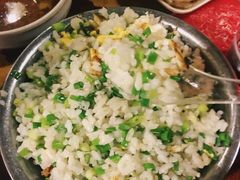 -邓莽子老火锅(鲁祖庙店)