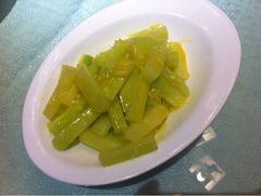 iphone_upload_pic-李氏八大件老菜馆(万宝街店)