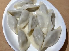 -飞洲国际广场