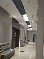 -杭州米兰柏羽医疗美容医院