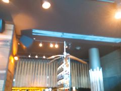 -The Meat & Wine Co Southbank(南岸店)