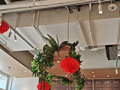 -必胜客(WOW昙华林店)