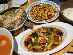 -永乐饭店