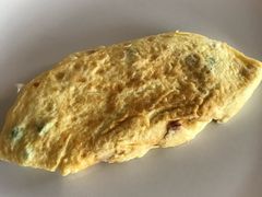 -澳门十六浦索菲特大酒店