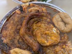 -凤张螺蛳粉·爽口粉(跃进路总店)