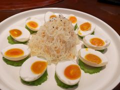 -鸿源斋清真豫菜(惠济店)