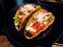 -黑角餐厅美式狂野Blackhorn(昌茂花园店)