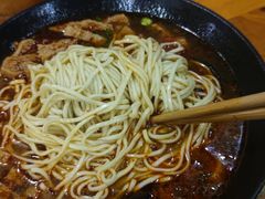 -宝小庆邵阳米粉(深圳市南山保利店)