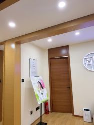 -HEYAN荷妍专业脱毛连锁机构