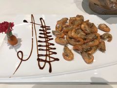 -老正兴菜馆(福州路店)