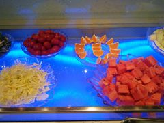 -海维克牛排馆HIGHWIC(青羊万达店)