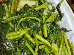 -鸽子窝(青塔店)