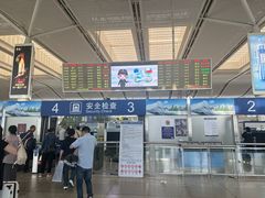 -南昌西站