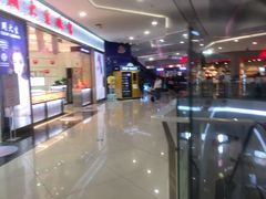 -卓锦曼购中心(国香街店)