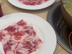 -阳坊大都涮羊肉(阳坊总店)